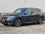 BMW X5-4