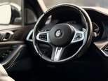 BMW X5-13