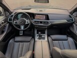 BMW X5-12