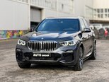BMW X5-2