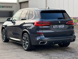 BMW X5-6