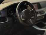 BMW X5-15