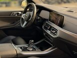 BMW X5-11