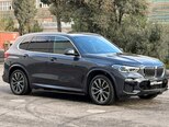 BMW X5-9