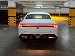 Changan Eado-2