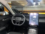 Changan Eado-3