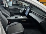 Changan Eado-6