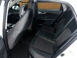 Changan Eado-8