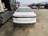 BYD Seal 05-2