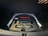 Toyota Corolla-9