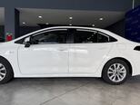 Toyota Corolla-3