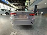 Toyota Corolla-10