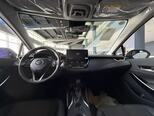 Toyota Corolla-4