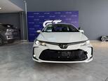 Toyota Corolla-1