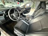 Toyota Corolla-5