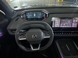 Changan CS 55 Plus-10