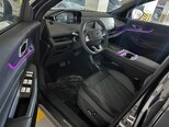 Changan CS 55 Plus-9