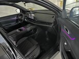 Changan CS 55 Plus-12