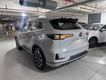 Changan CS 55 Plus-5