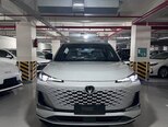 Changan CS 55 Plus-2