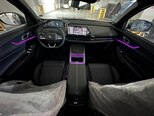 Changan CS 55 Plus-15