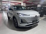 Changan CS 55 Plus-3