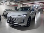 Changan CS 55 Plus-1