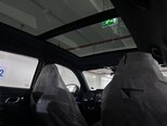 Changan CS 55 Plus-14