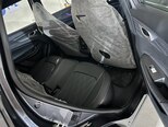 Changan CS 55 Plus-13