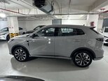 Changan CS 55 Plus-7