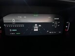 Changan CS 55 Plus-16
