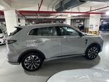 Changan CS 55 Plus-8