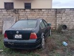 Volkswagen Jetta-4