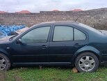 Volkswagen Jetta-5
