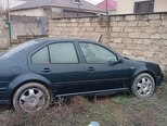 Volkswagen Jetta-2