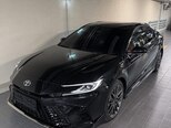 Toyota Camry-3