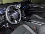 Toyota Camry-9
