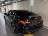 Toyota Camry-6