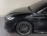 Toyota Camry-5