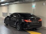 Toyota Camry-7