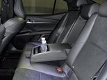 Toyota Camry-11