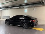 Toyota Camry-8