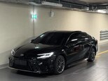 Toyota Camry-12
