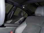 Toyota Camry-10