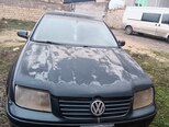 Volkswagen Jetta-1