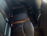 Hyundai Elantra-10