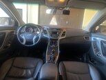 Hyundai Elantra-8