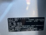 Hyundai Elantra-11