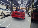 BMW 528-2