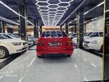 BMW 528-6